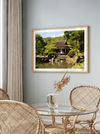 Mockup-Landscape-01