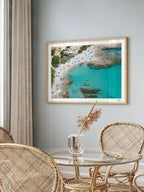 Mockup-Landscape-01