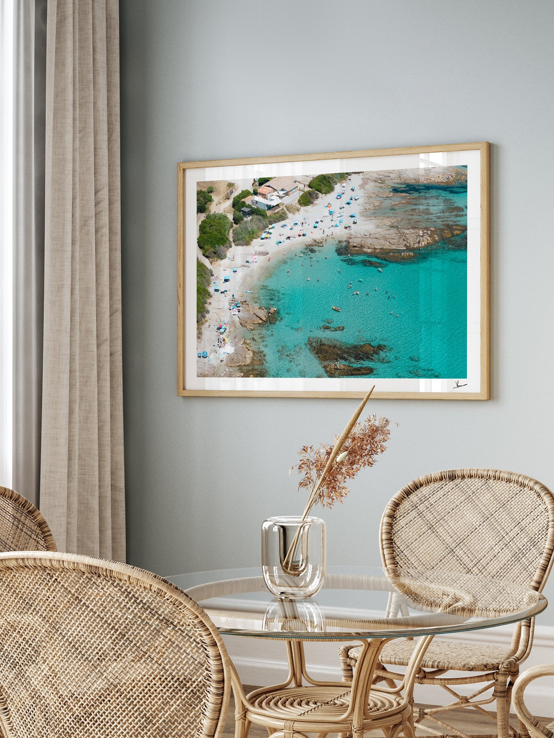 Mockup-Landscape-01