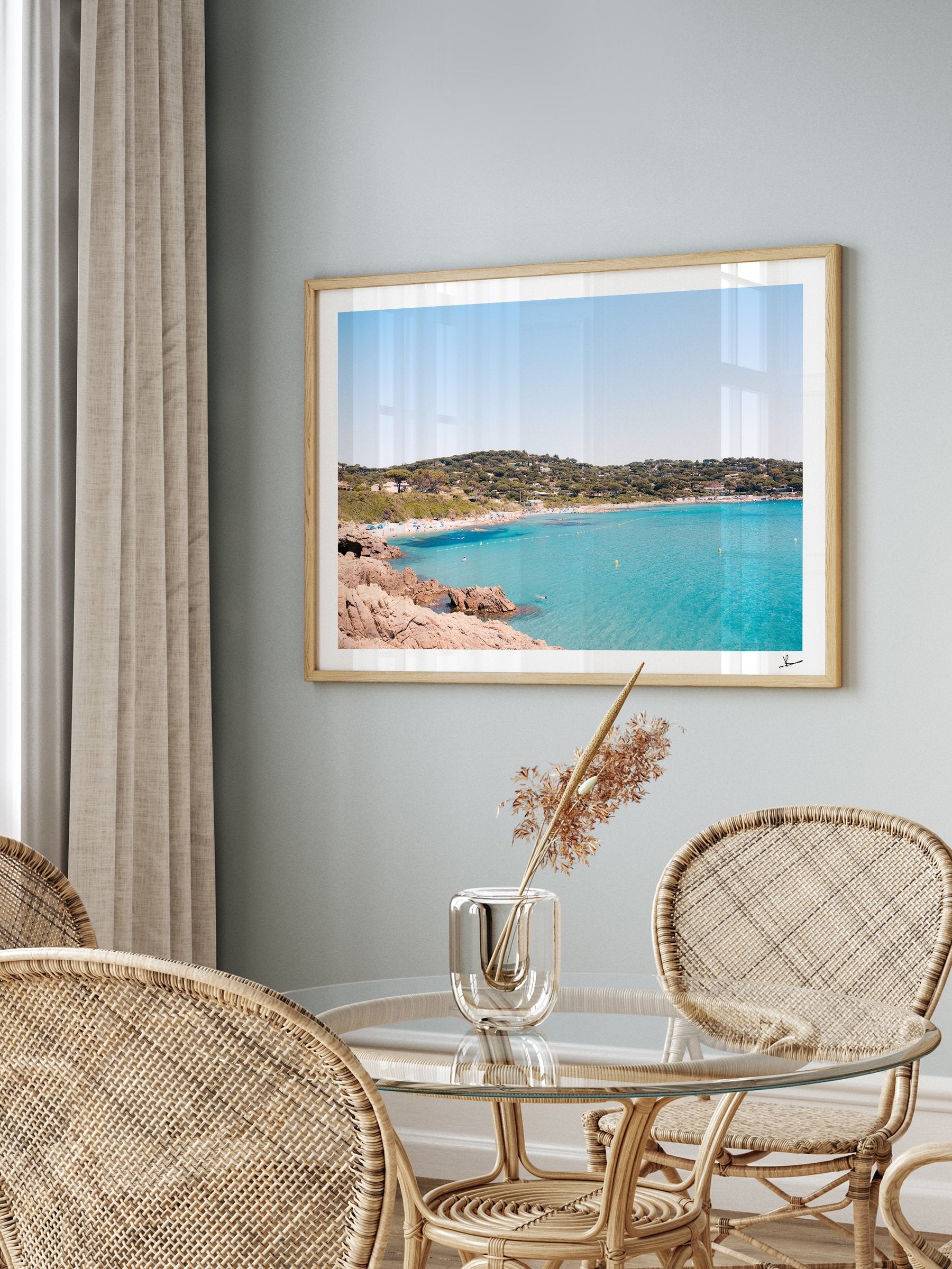 Mockup-Landscape-01