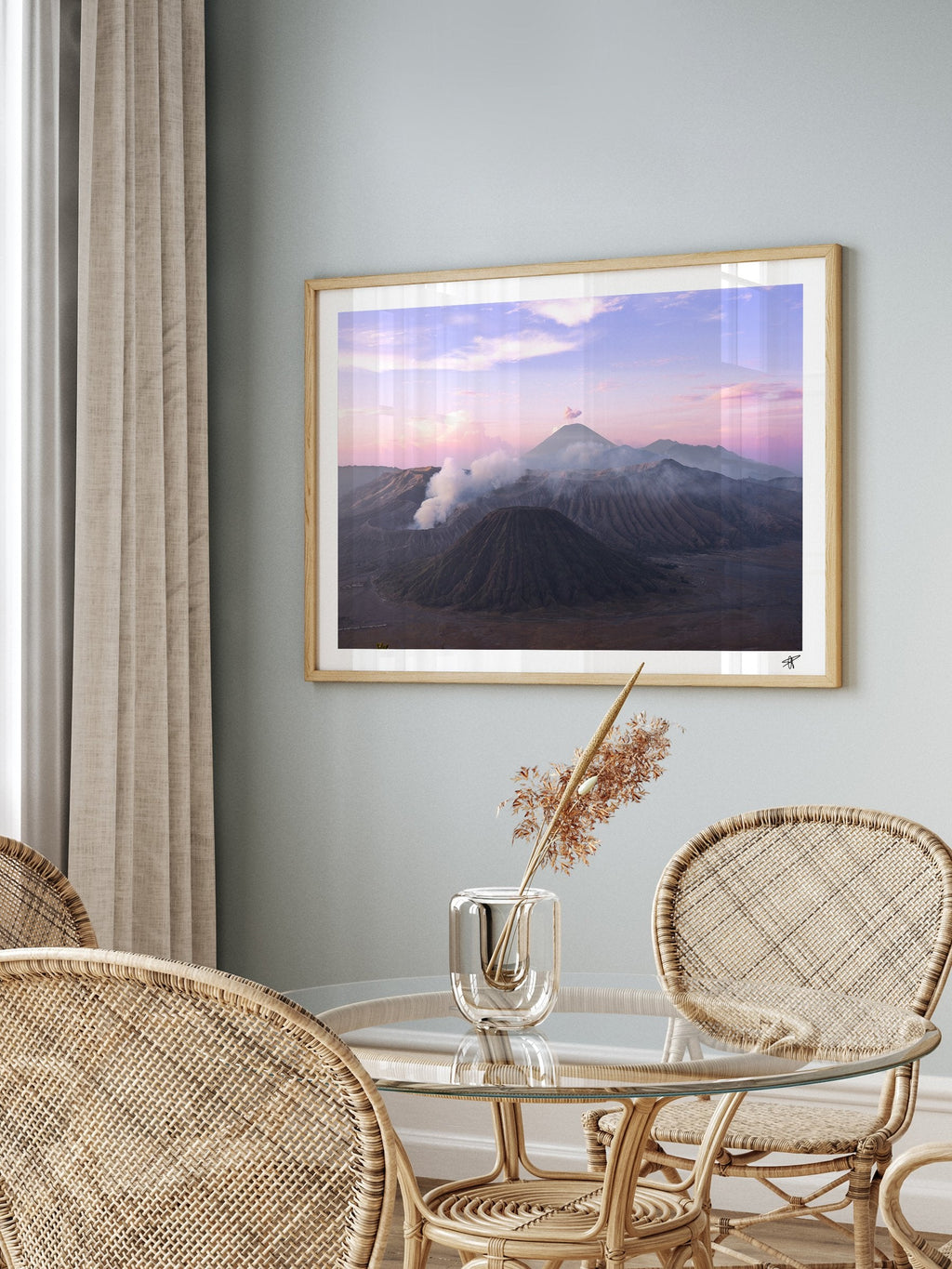 Mockup-Landscape-01