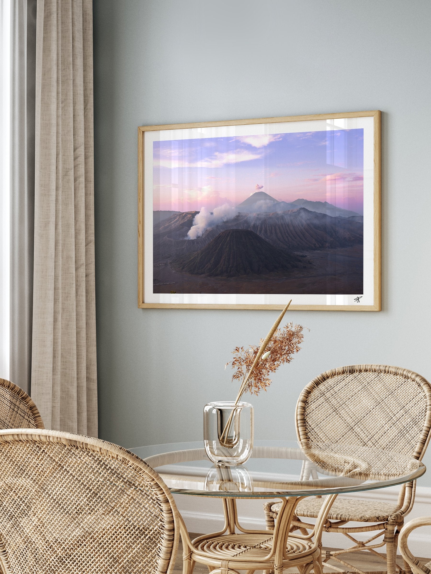 Mockup-Landscape-01