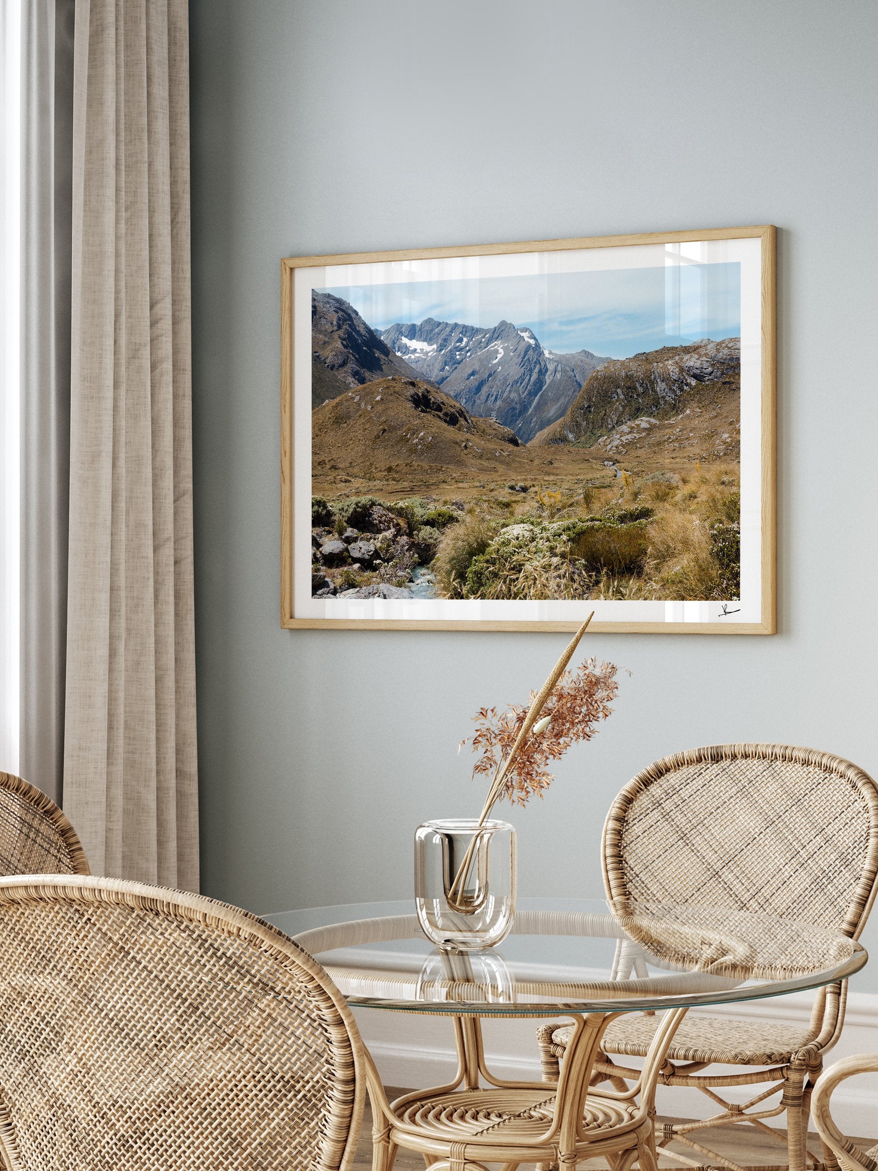 Mockup-Landscape-01