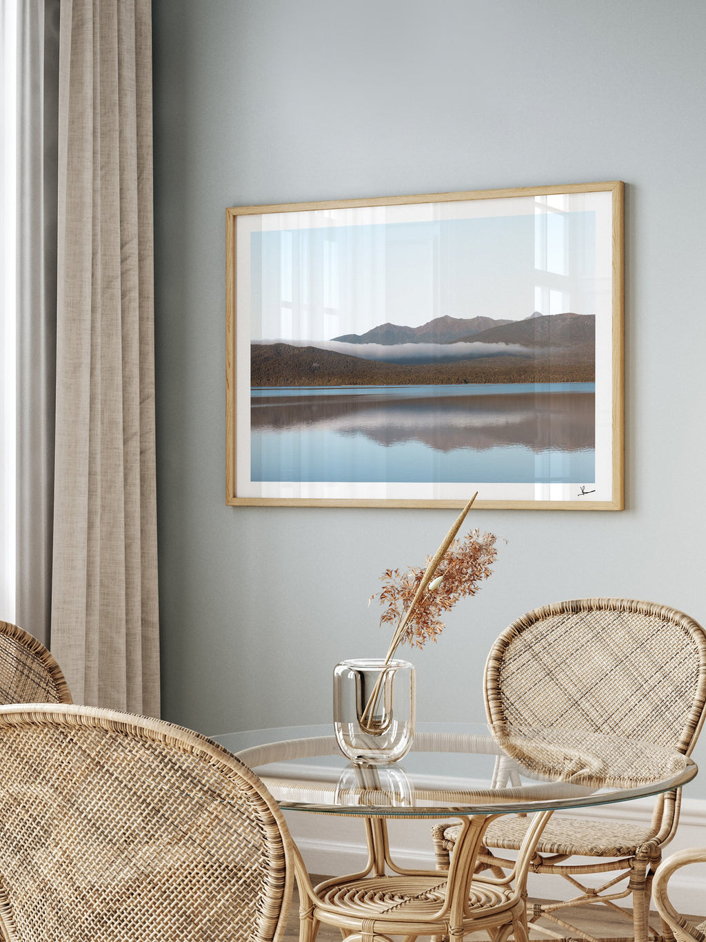 Mockup-Landscape-01