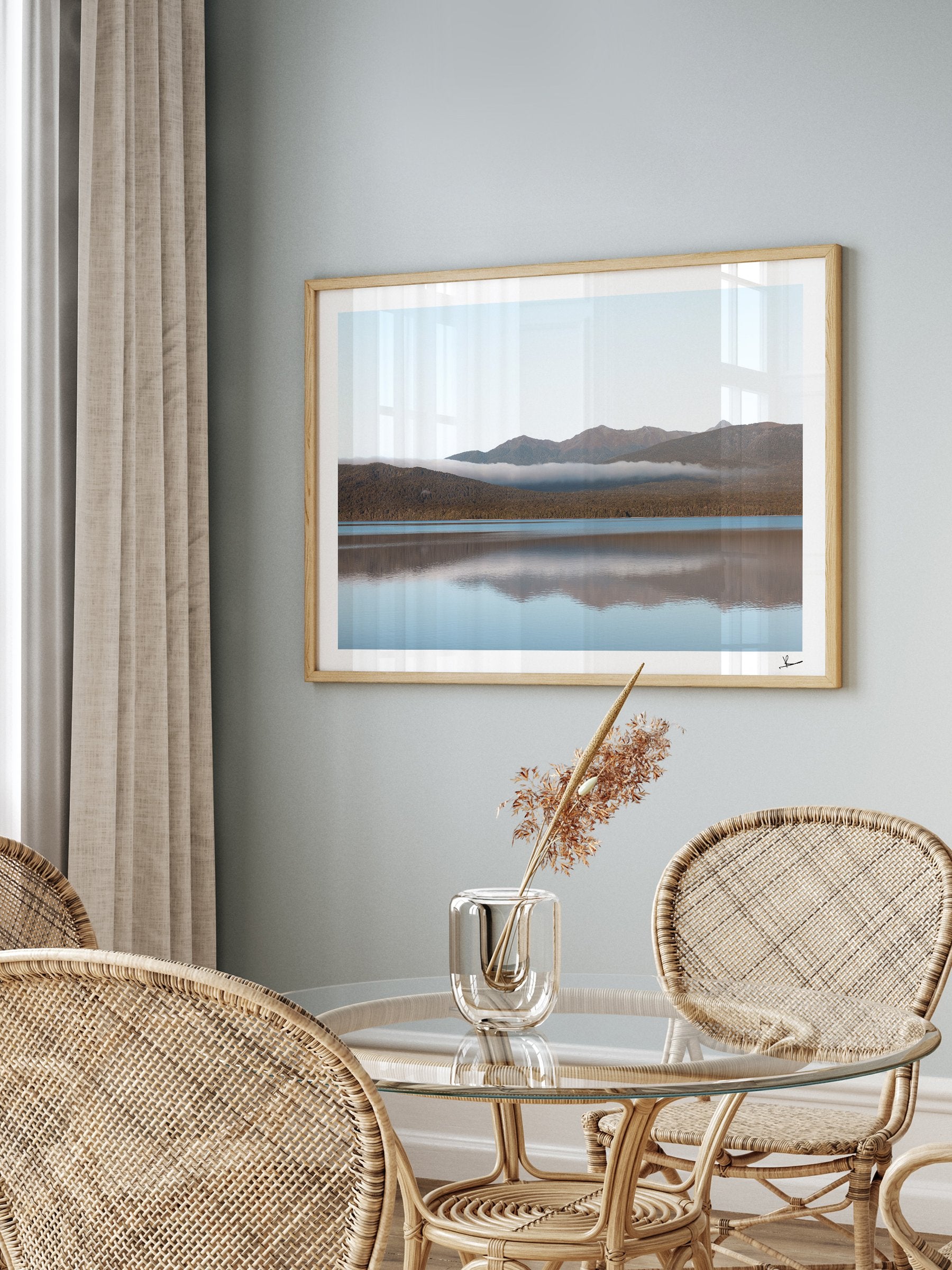 Mockup-Landscape-01
