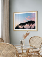 Mockup-Landscape-01