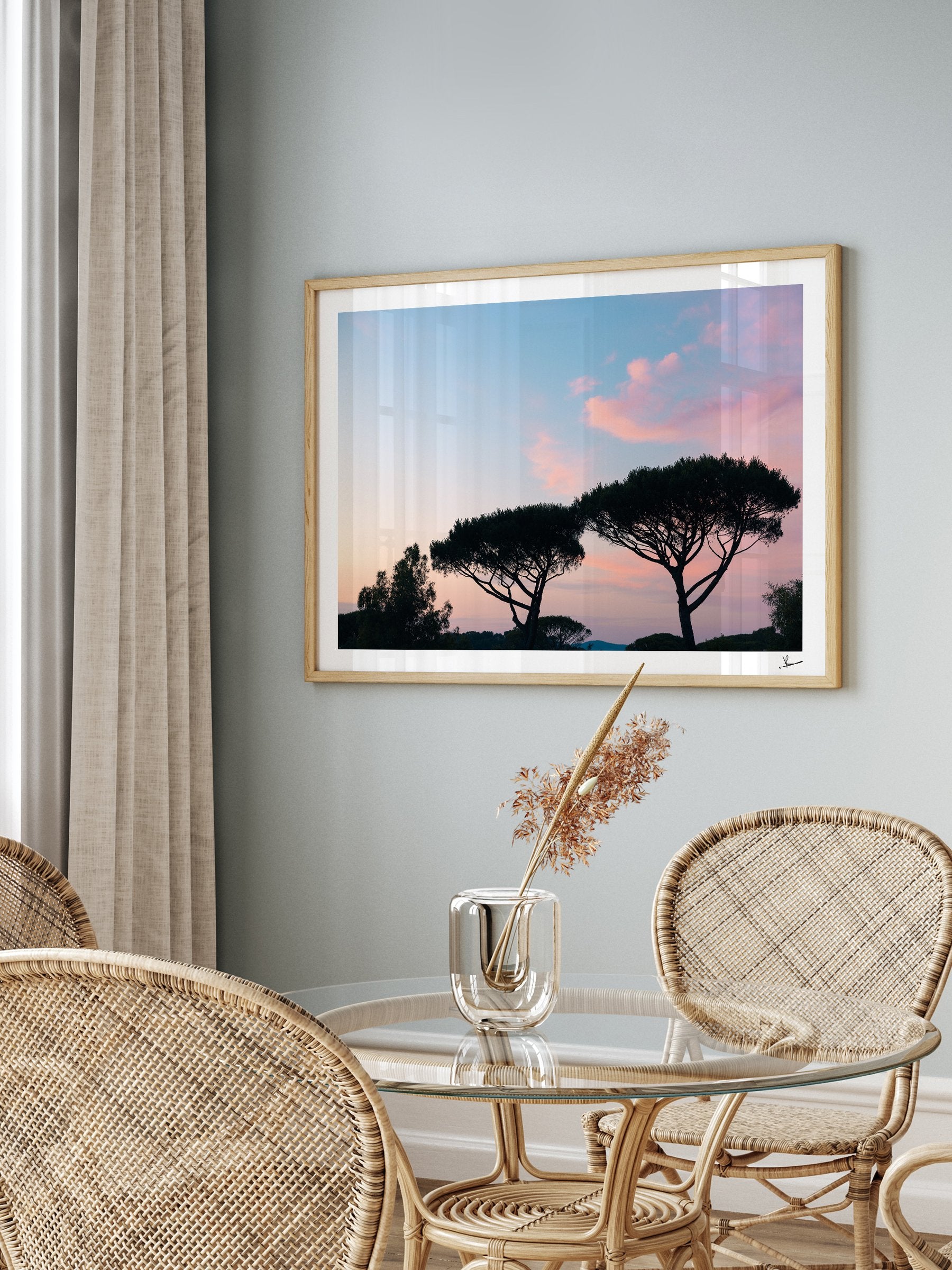 Mockup-Landscape-01