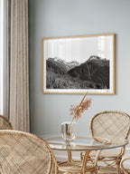 Mockup-Landscape-01