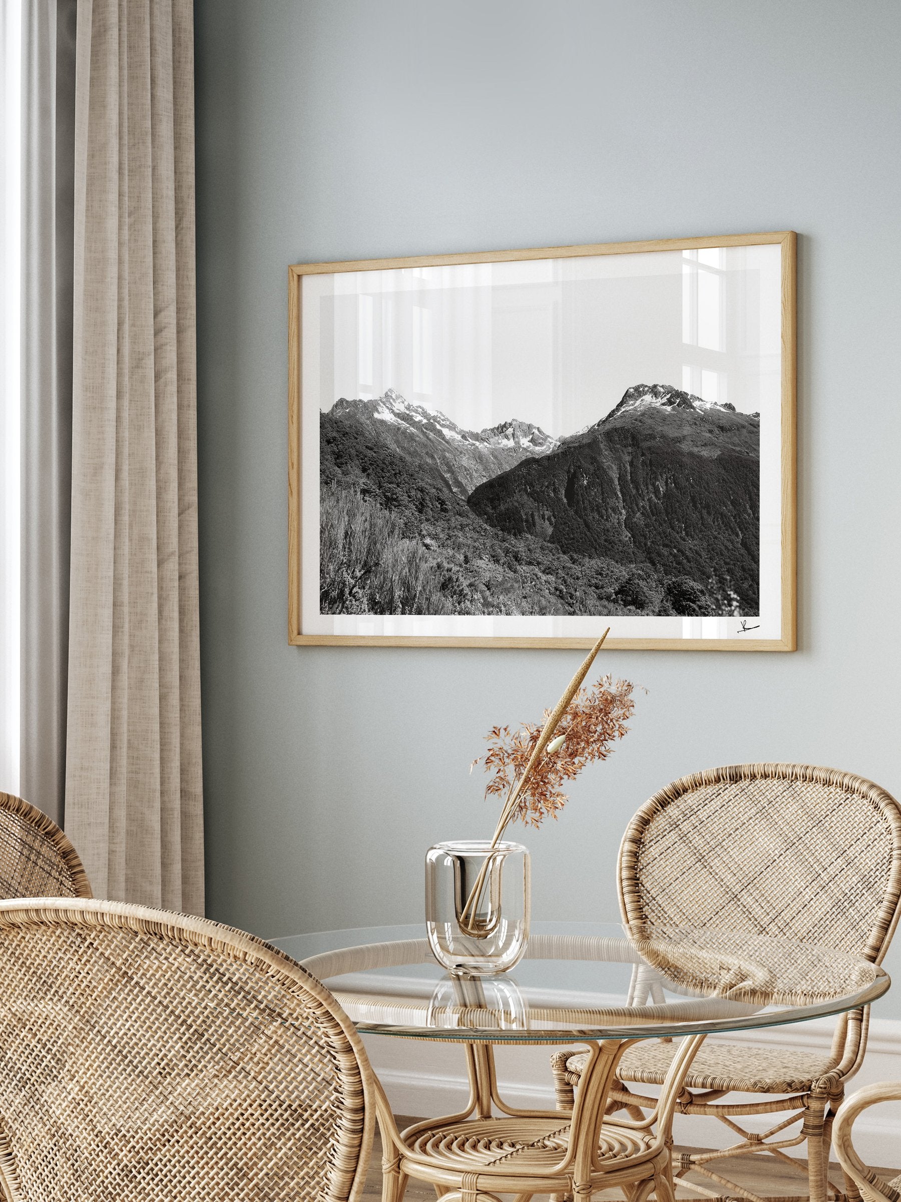 Mockup-Landscape-01