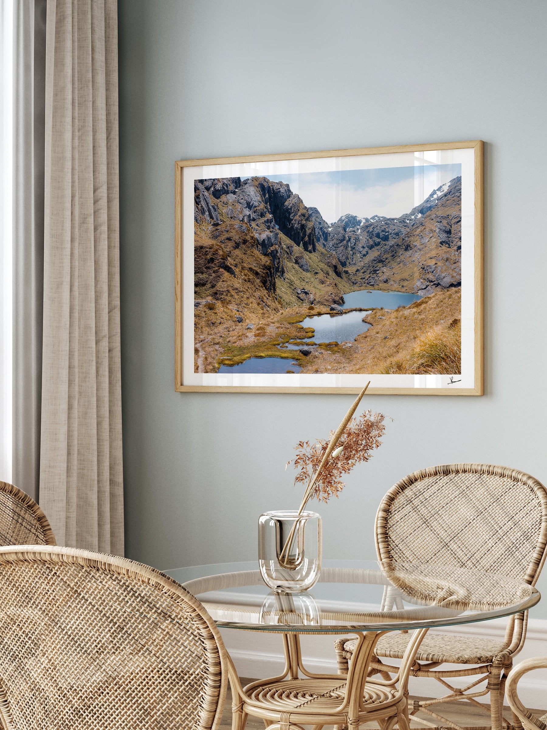 Mockup-Landscape-01