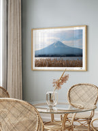 Mockup-Landscape-01