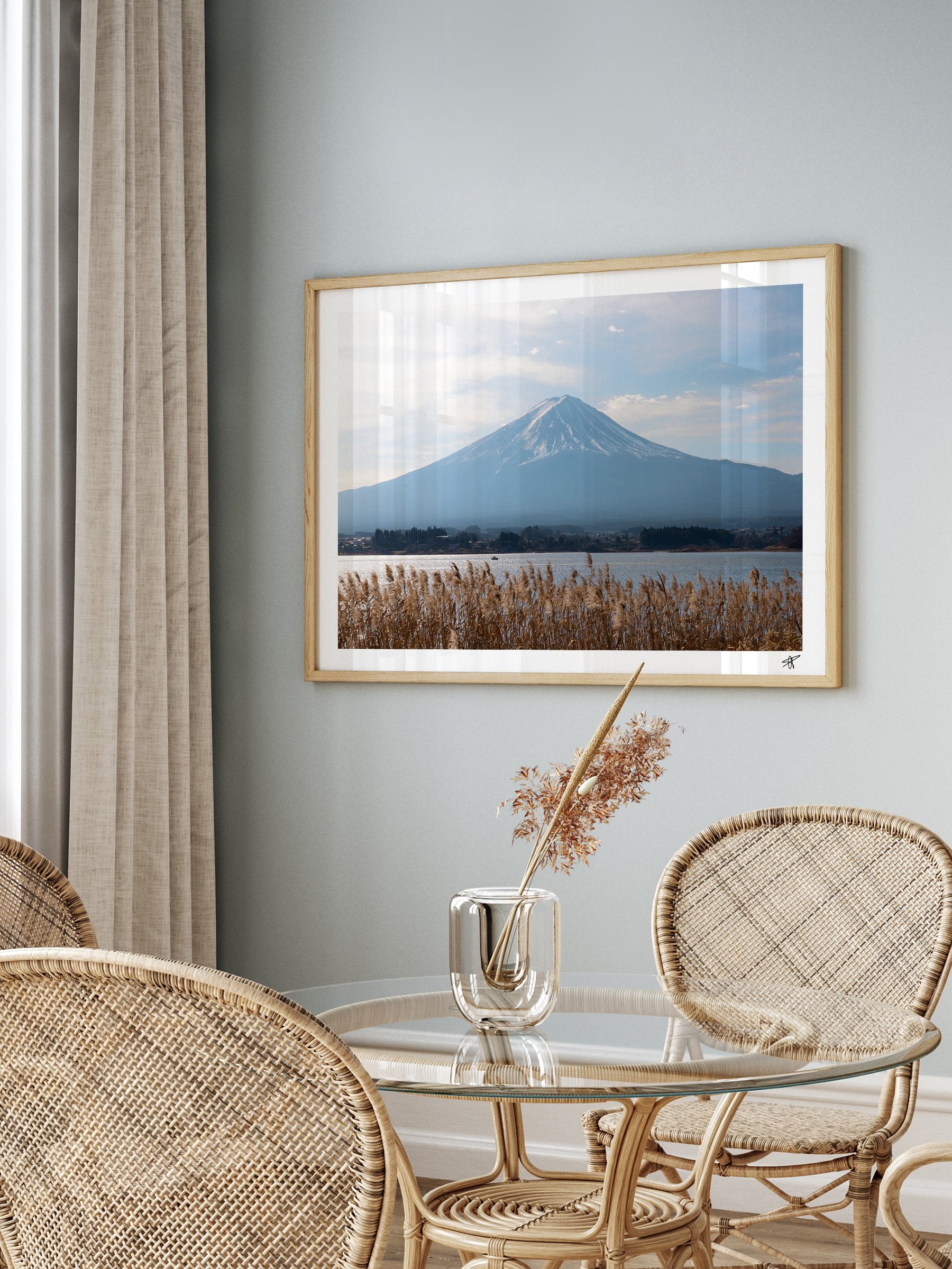 Mockup-Landscape-01