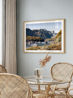Mockup-Landscape-01