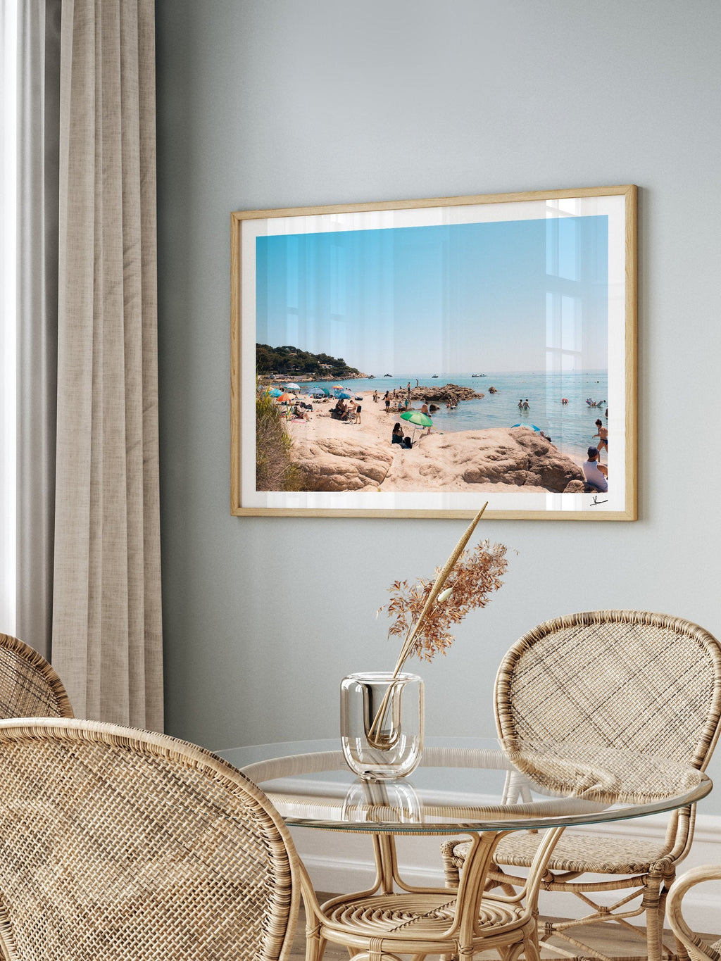 Mockup-Landscape-01