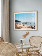 Mockup-Landscape-01