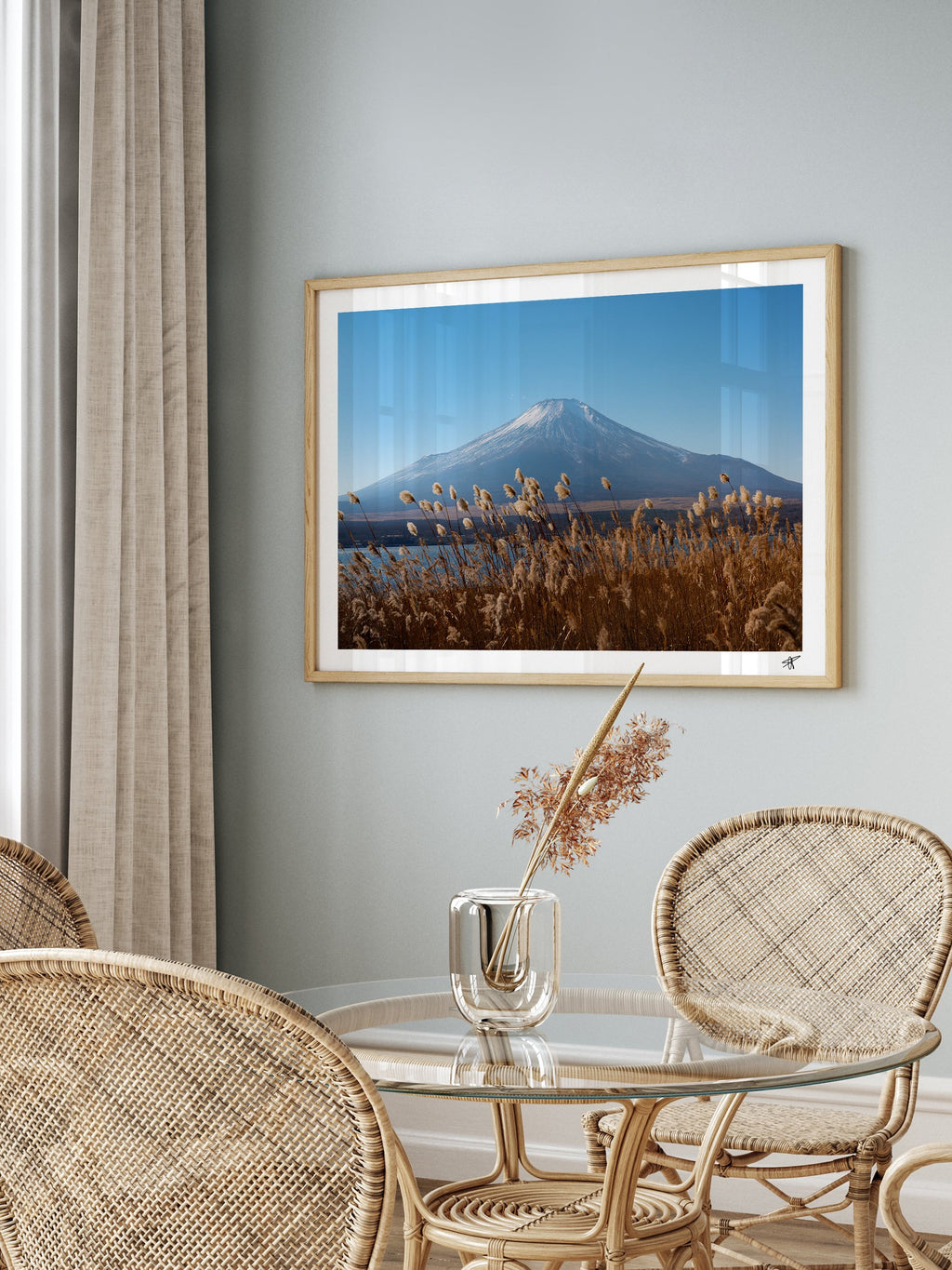 Mockup-Landscape-01