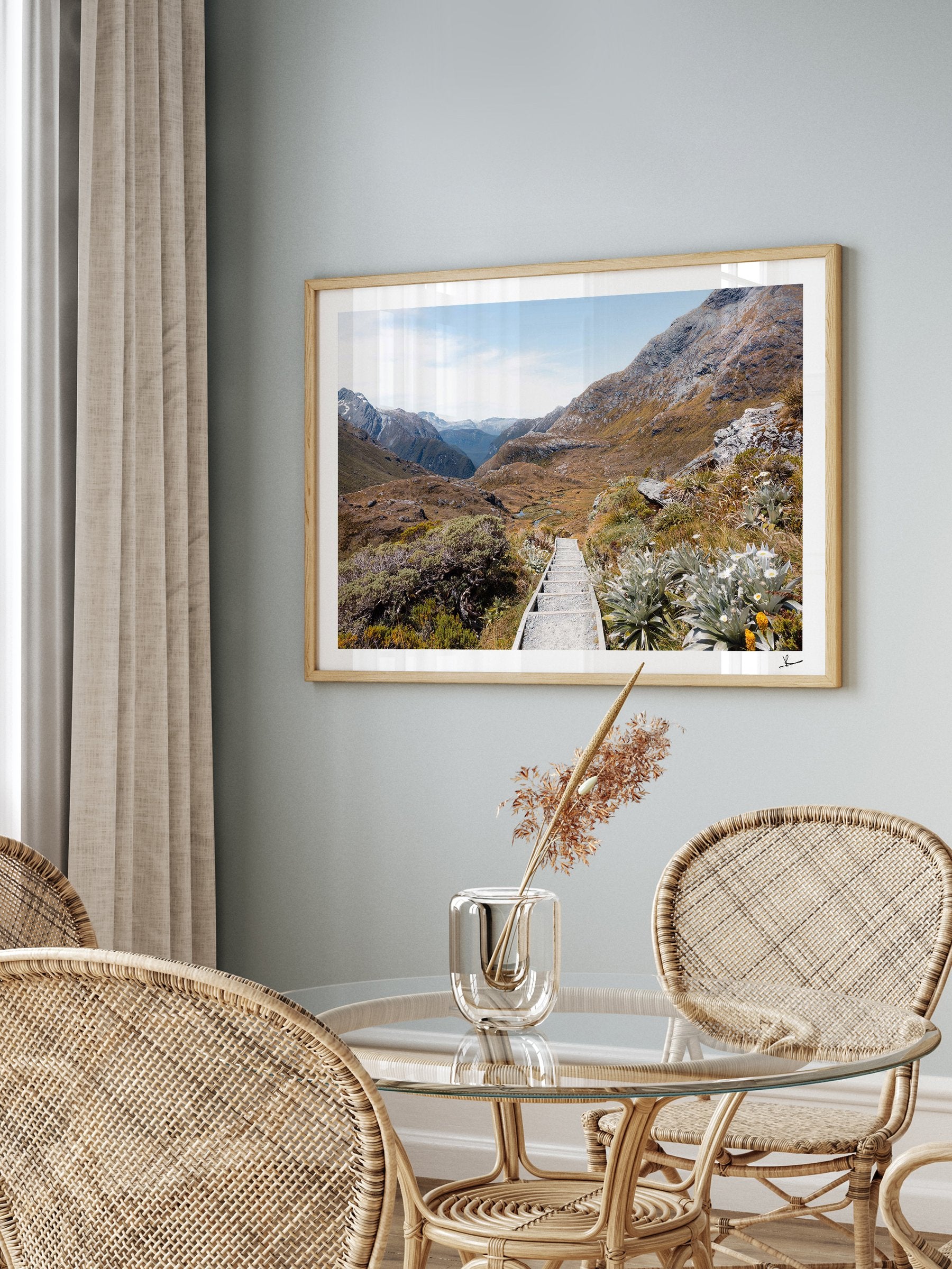 Mockup-Landscape-01