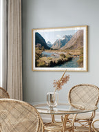Mockup-Landscape-01