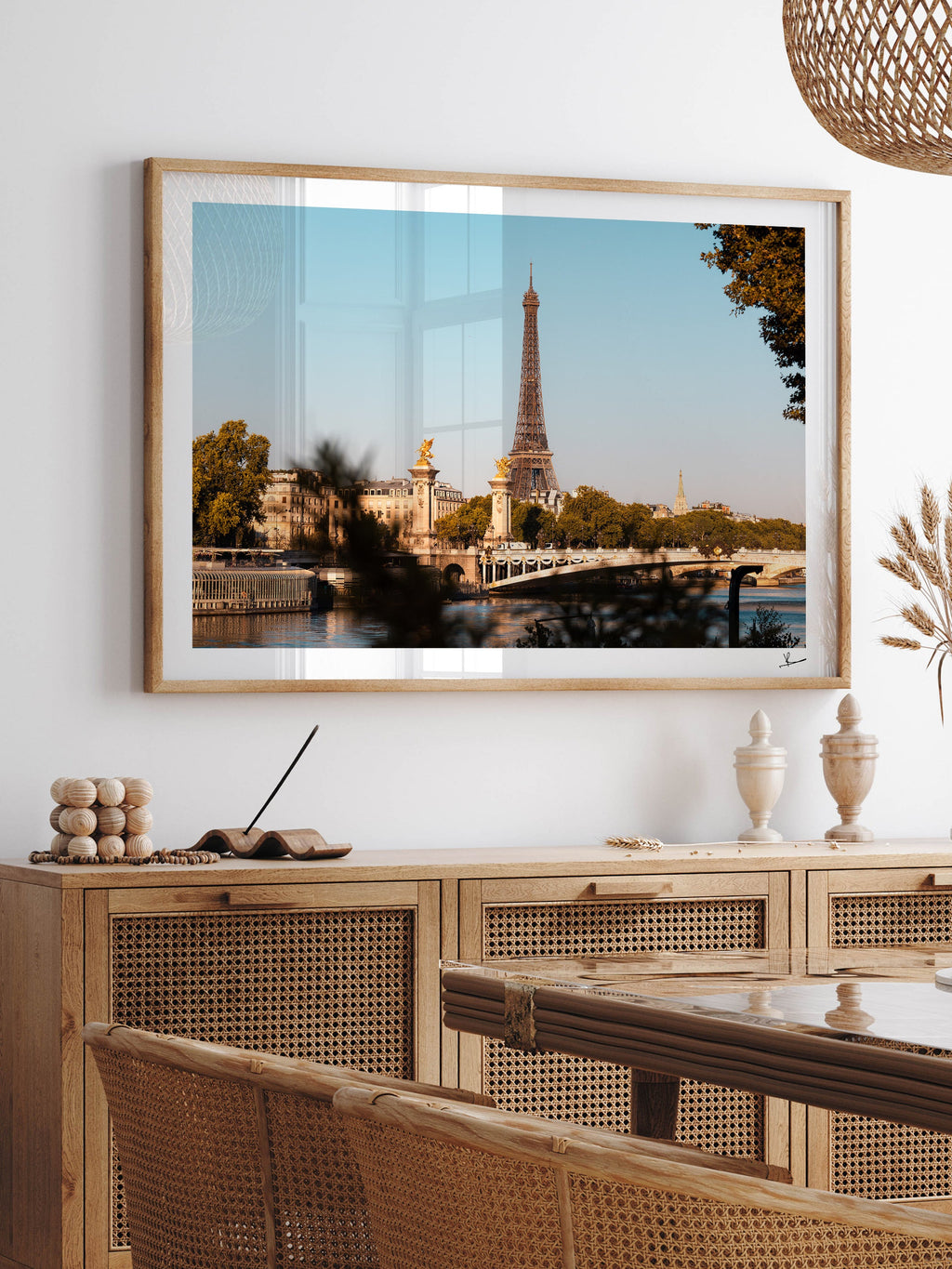 Mockup-Landscape-02