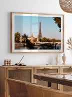 Mockup-Landscape-02