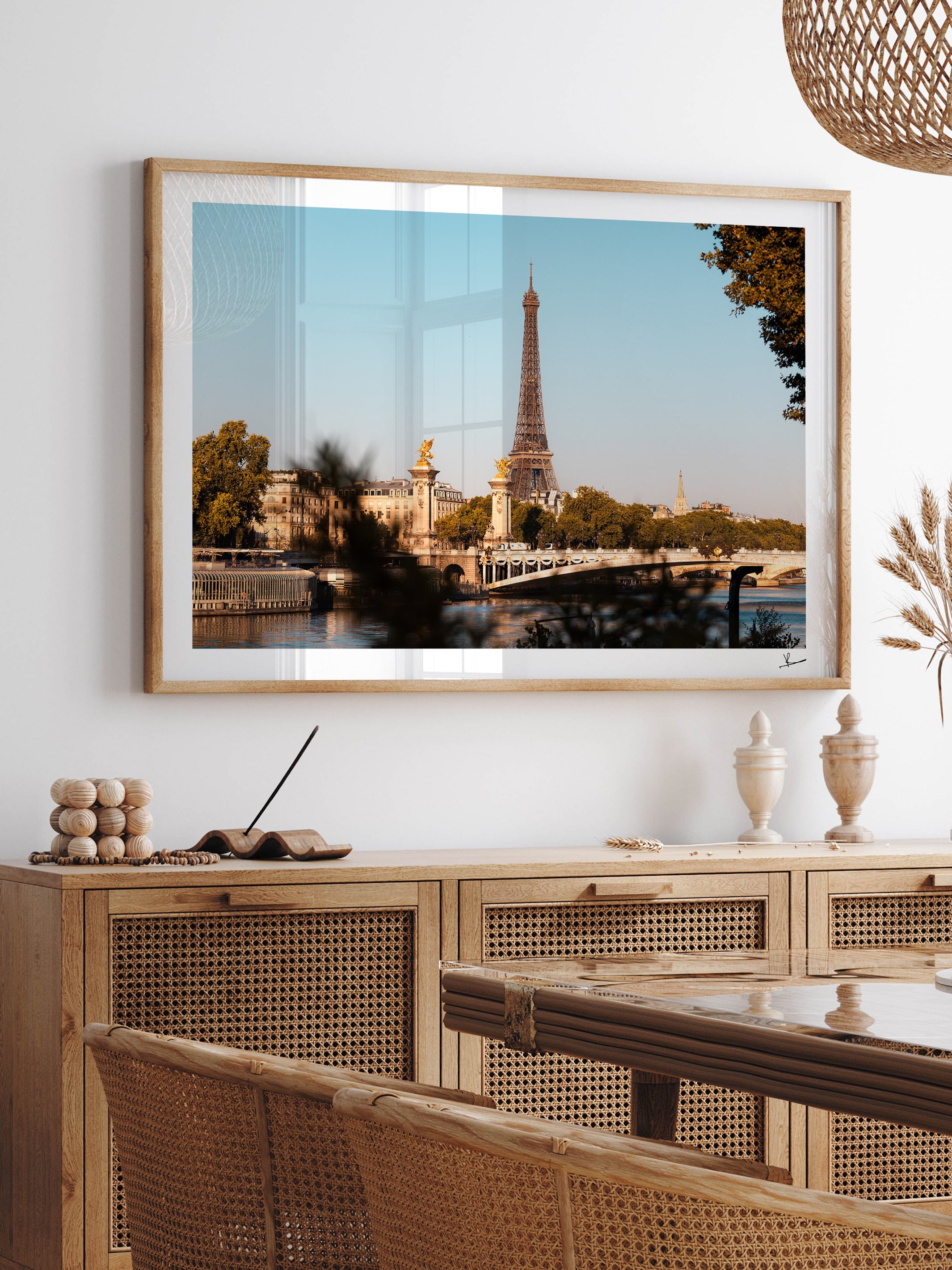 Mockup-Landscape-02