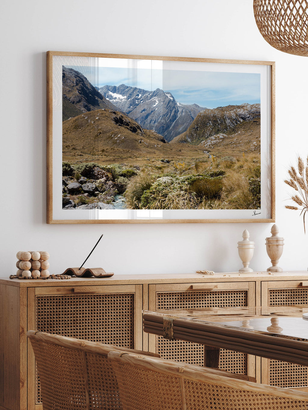 Mockup-Landscape-02
