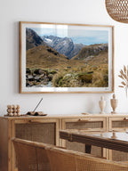 Mockup-Landscape-02