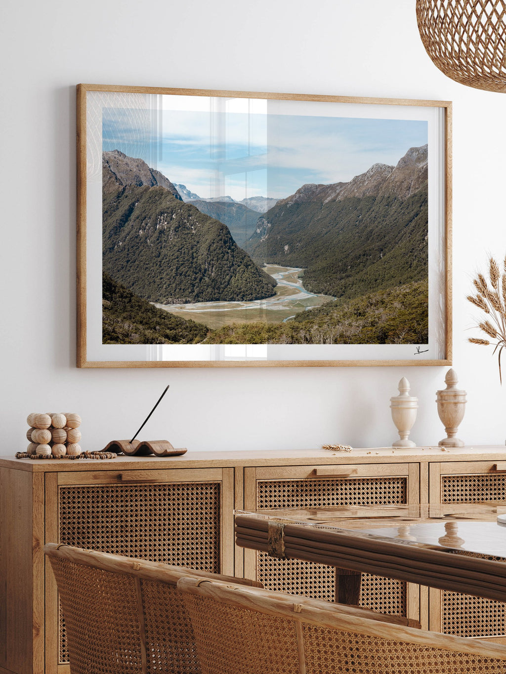 Mockup-Landscape-02