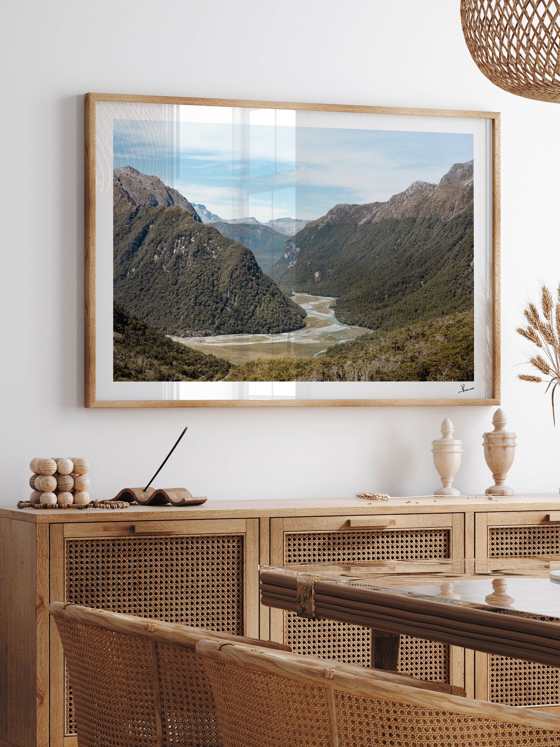 Mockup-Landscape-02