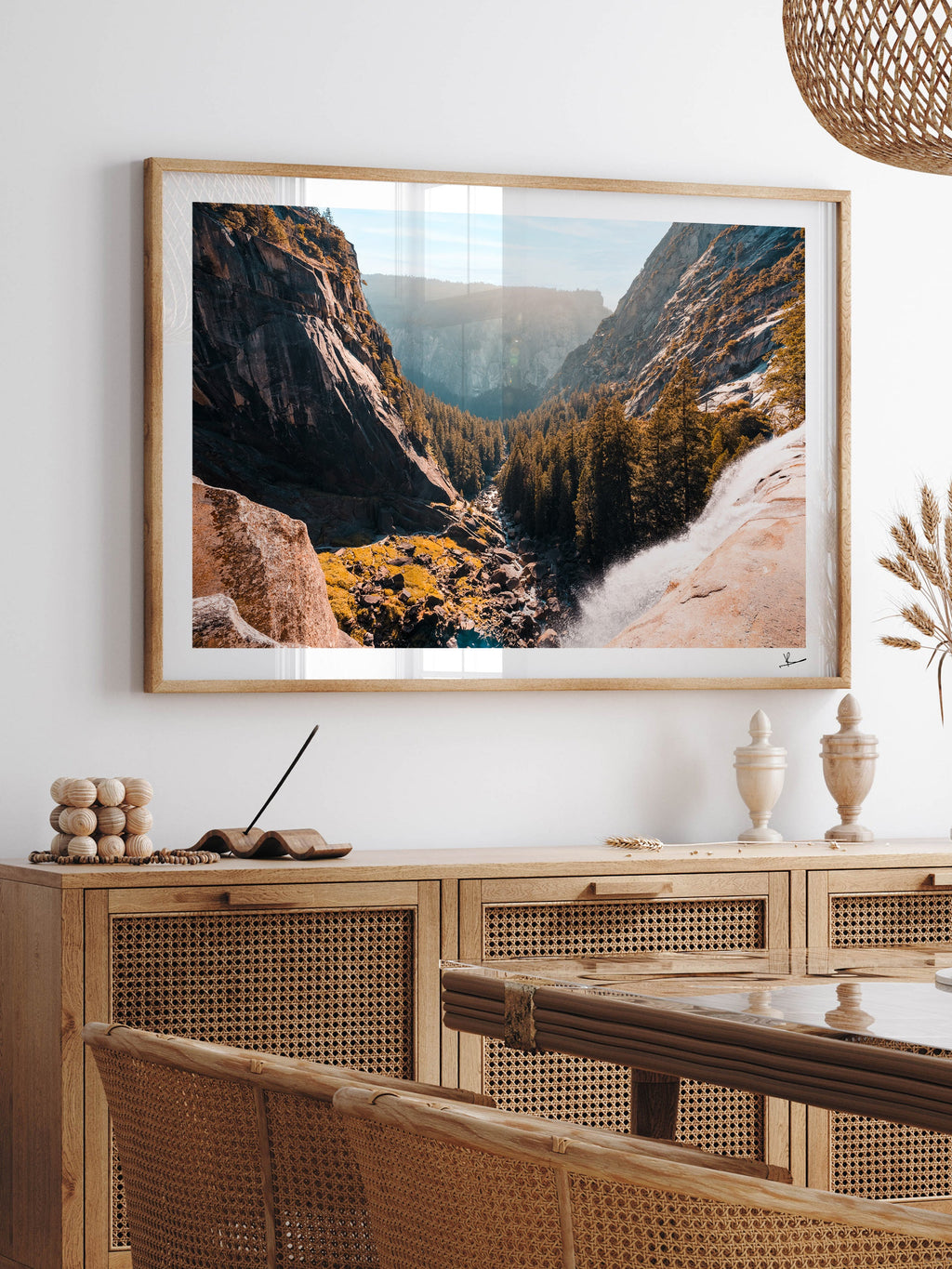 Mockup-Landscape-02