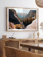 Mockup-Landscape-02