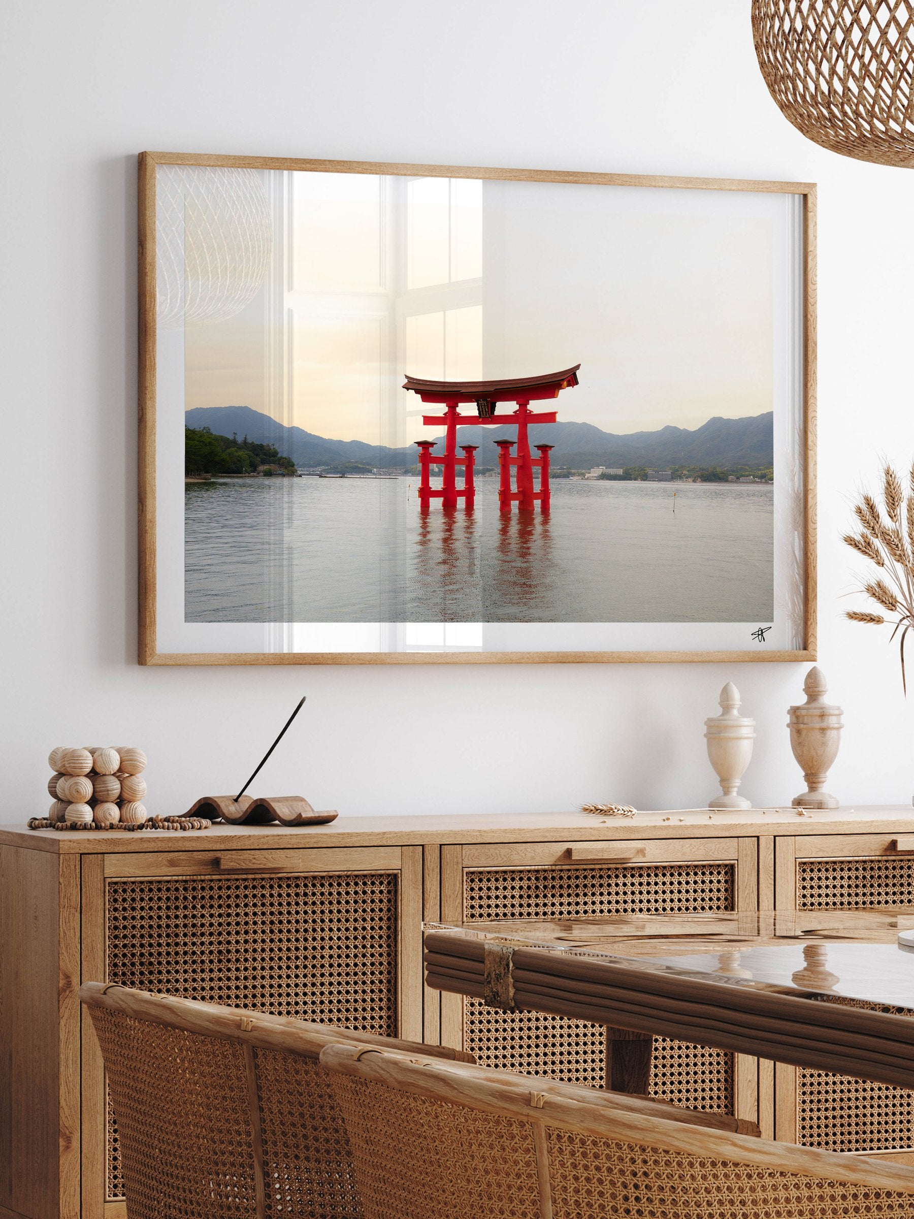 Mockup-Landscape-02