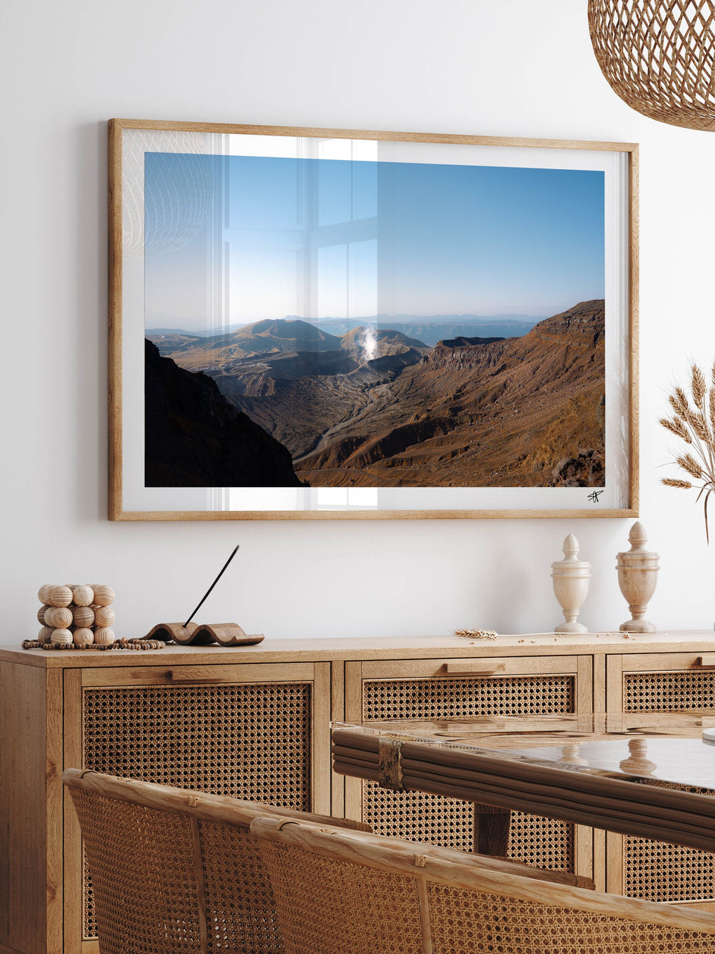 Mockup-Landscape-02
