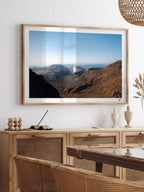 Mockup-Landscape-02