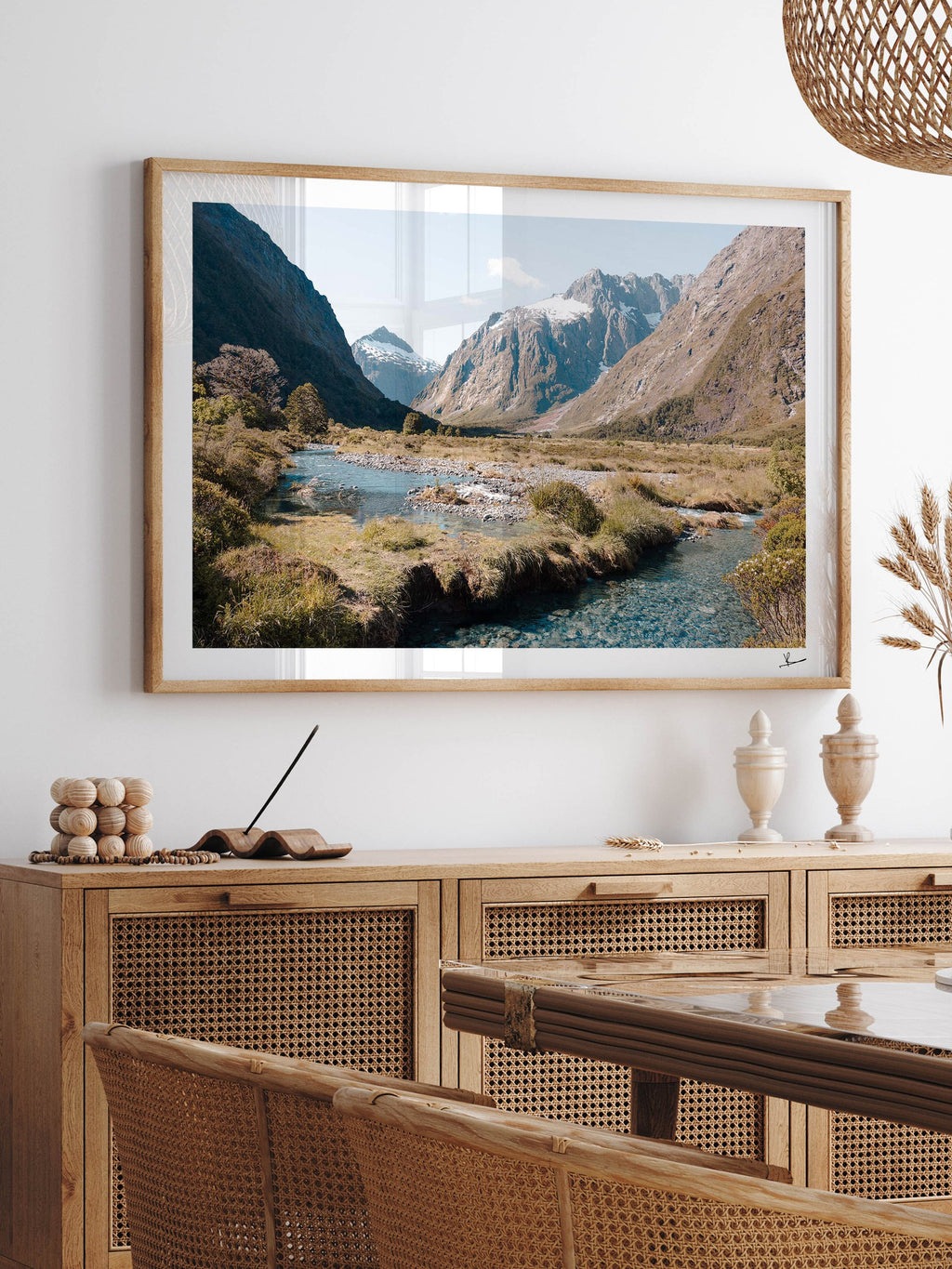 Mockup-Landscape-02
