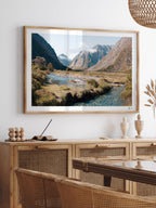 Mockup-Landscape-02