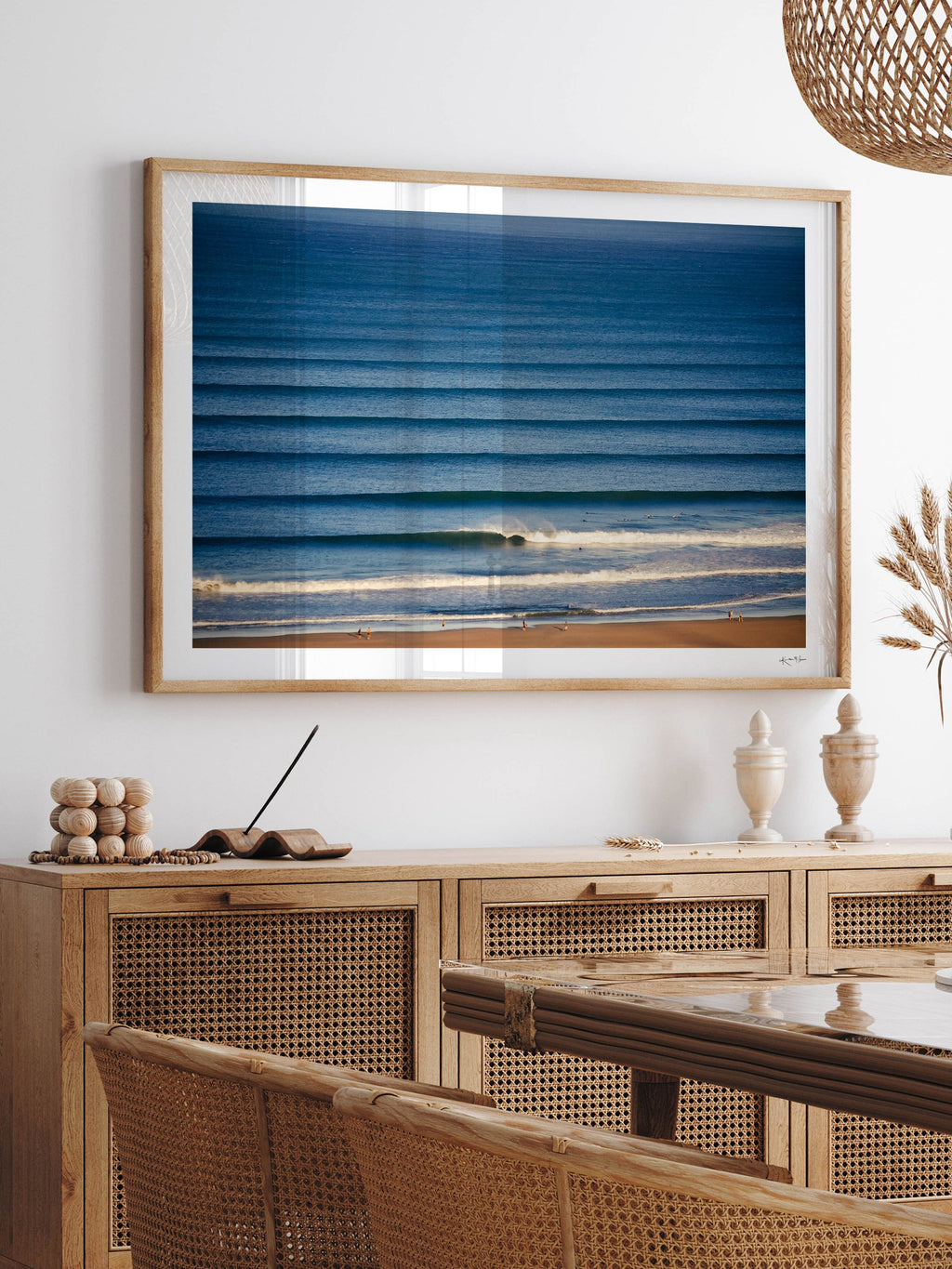 Mockup-Landscape-02