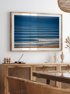 Mockup-Landscape-02