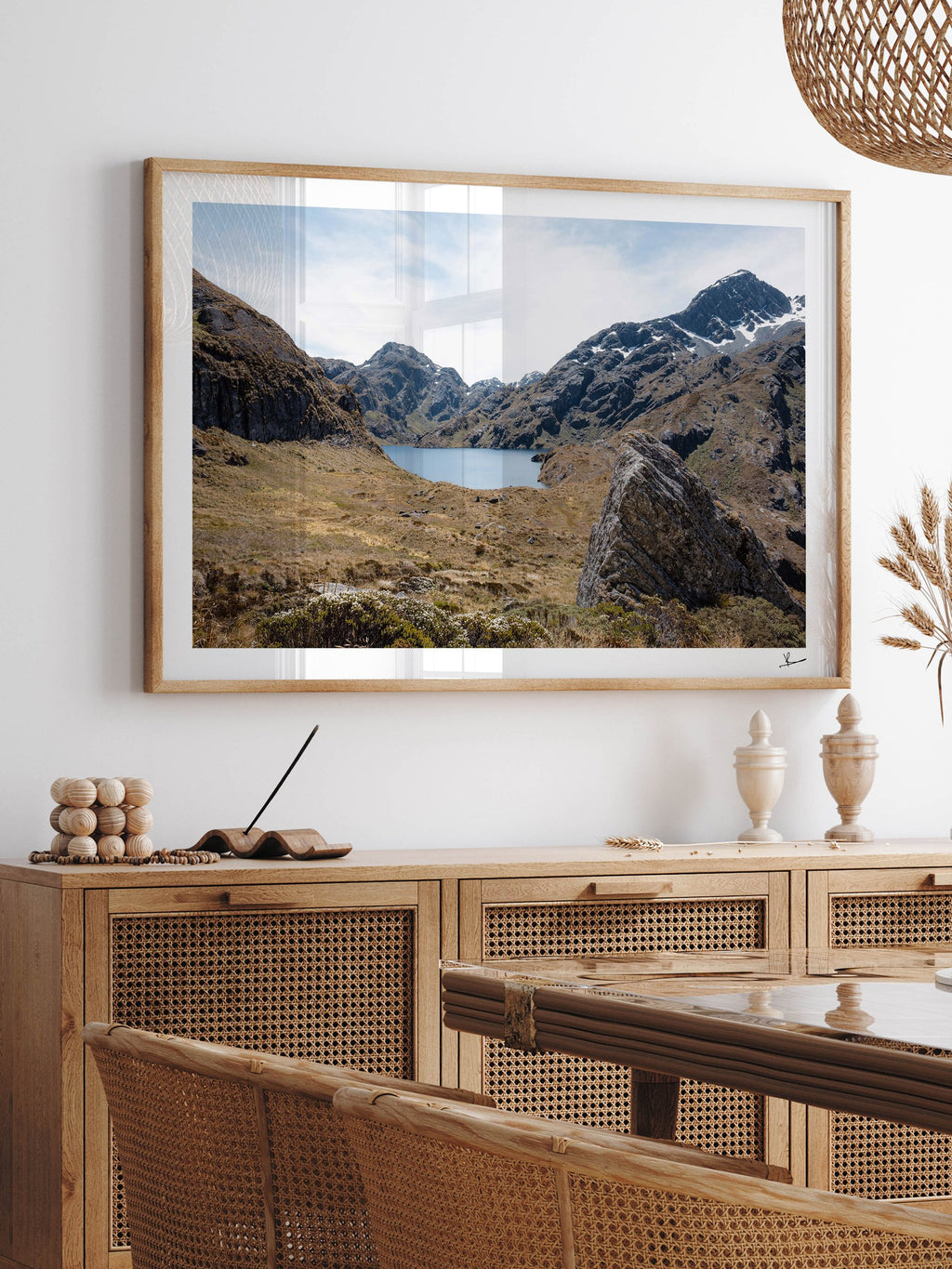 Mockup-Landscape-02