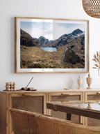 Mockup-Landscape-02