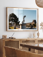 Mockup-Landscape-02