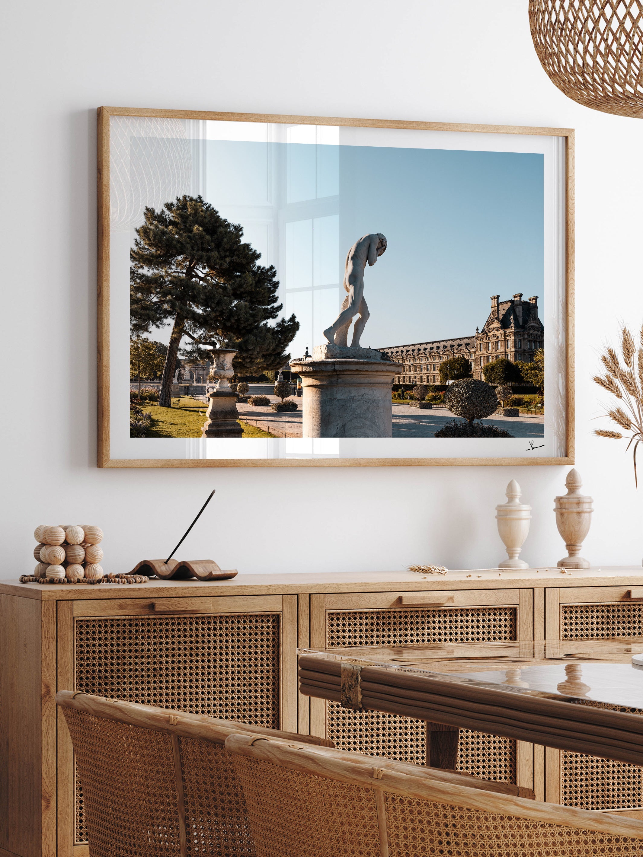 Mockup-Landscape-02