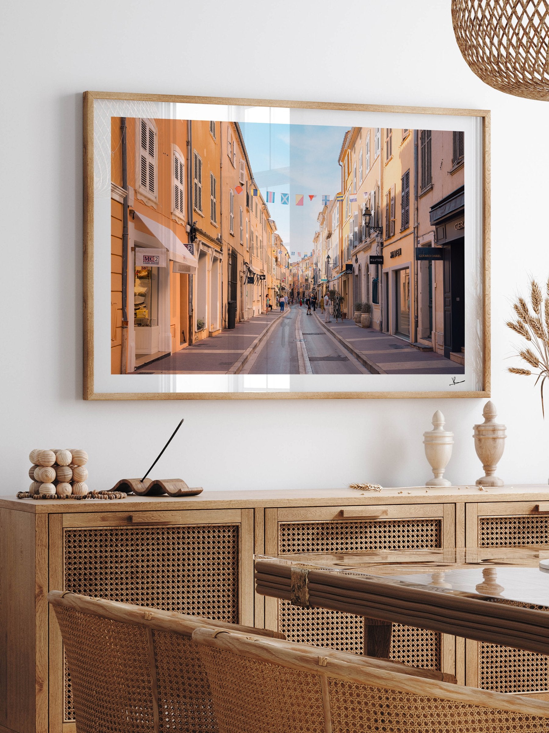 Mockup-Landscape-02