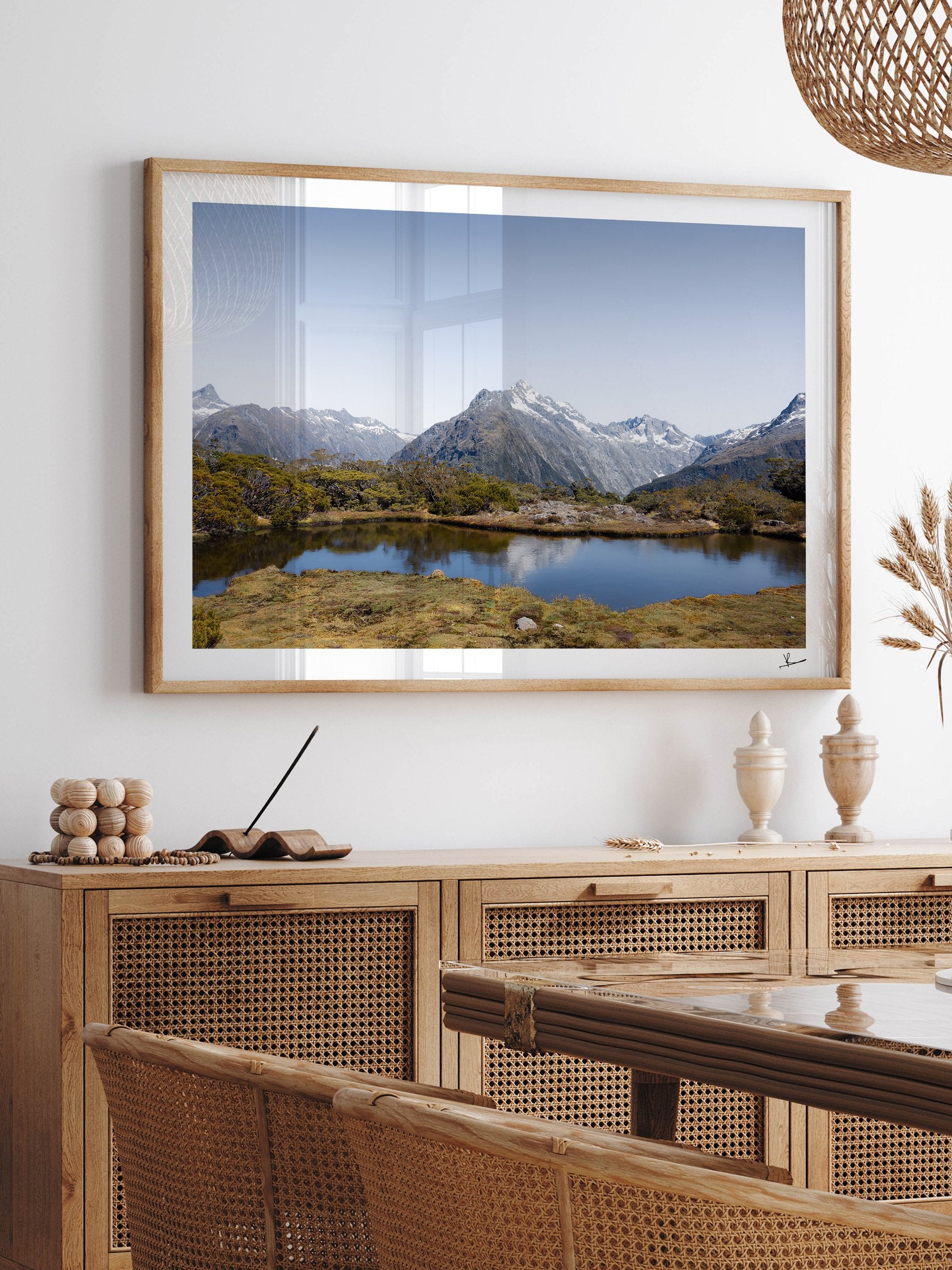 Mockup-Landscape-02