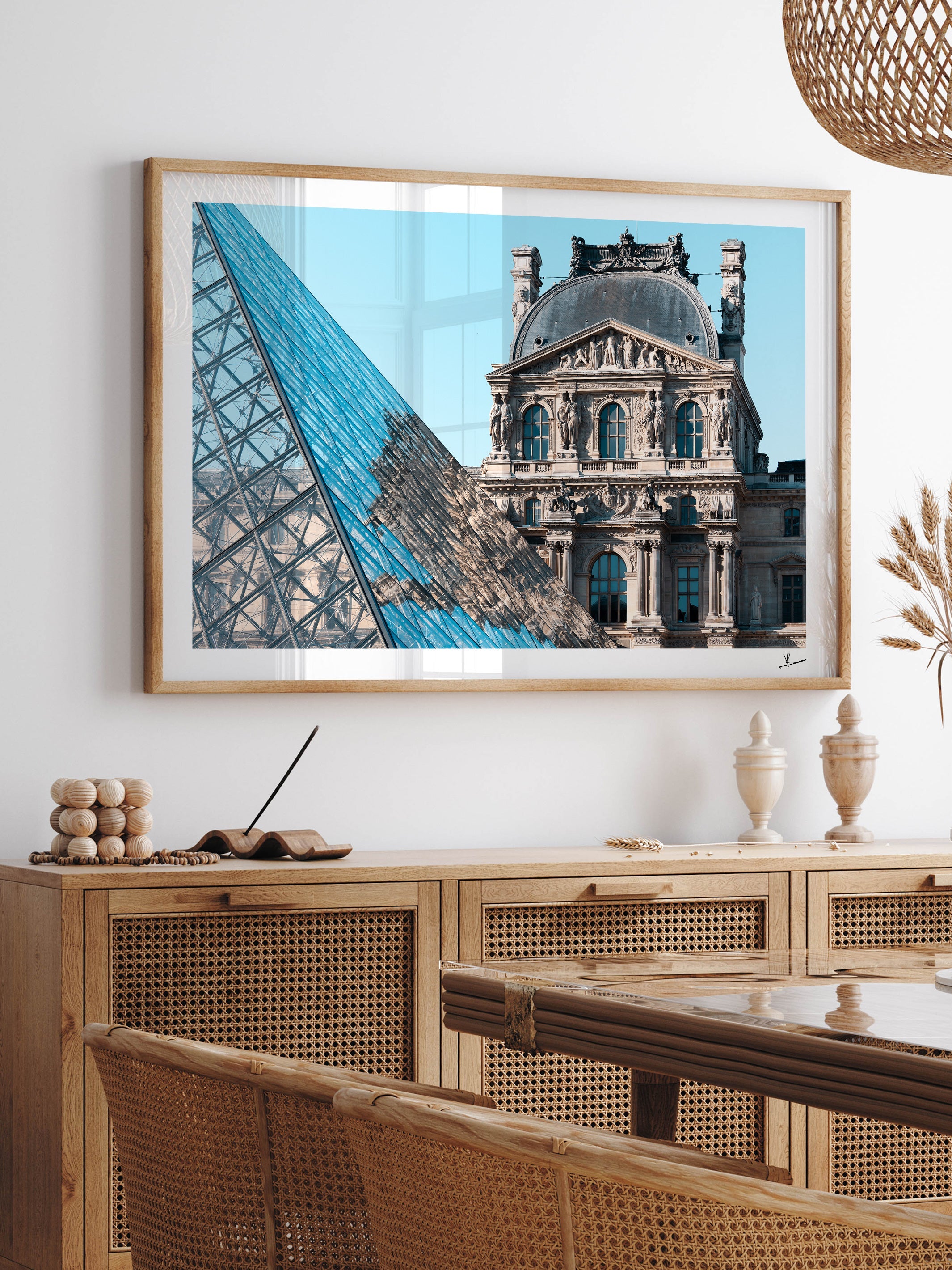 Mockup-Landscape-02