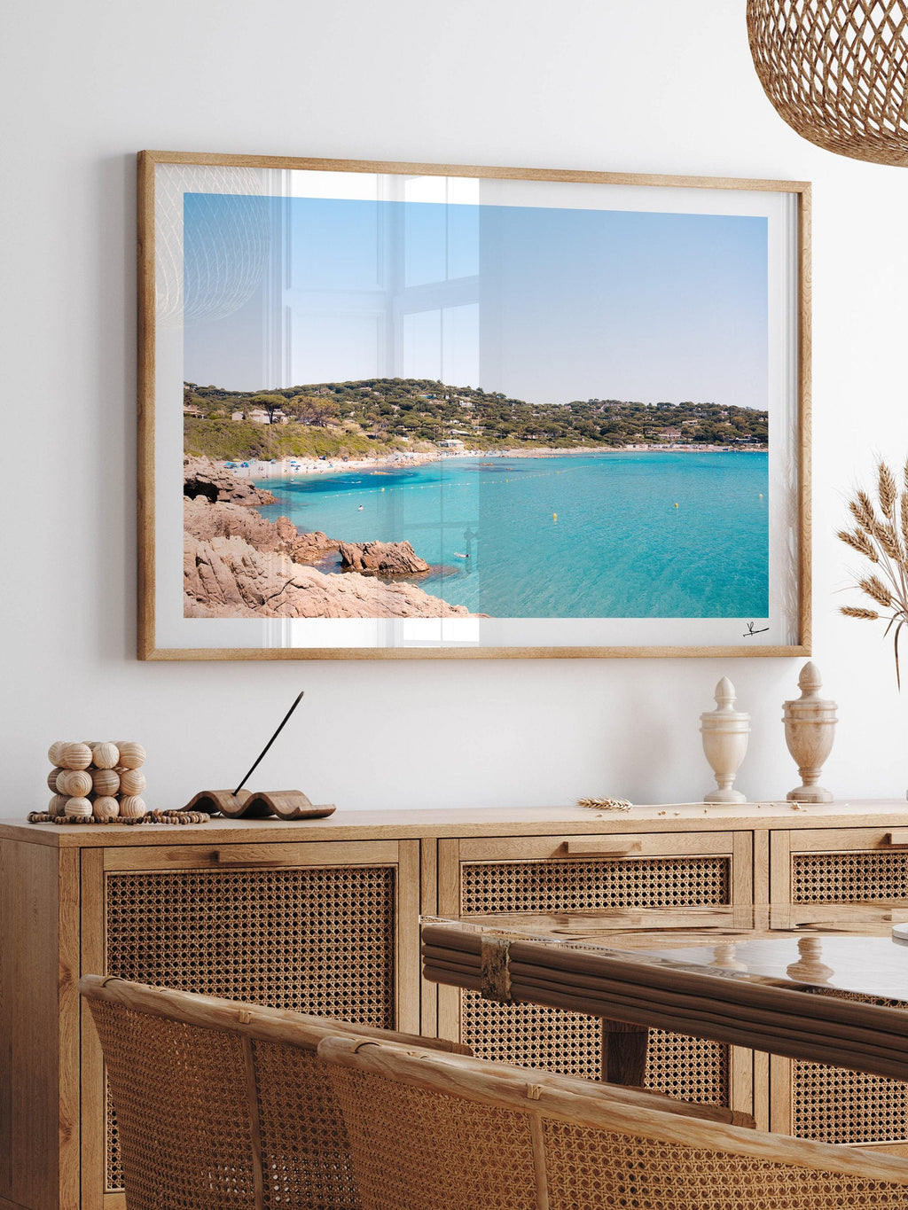 Mockup-Landscape-02