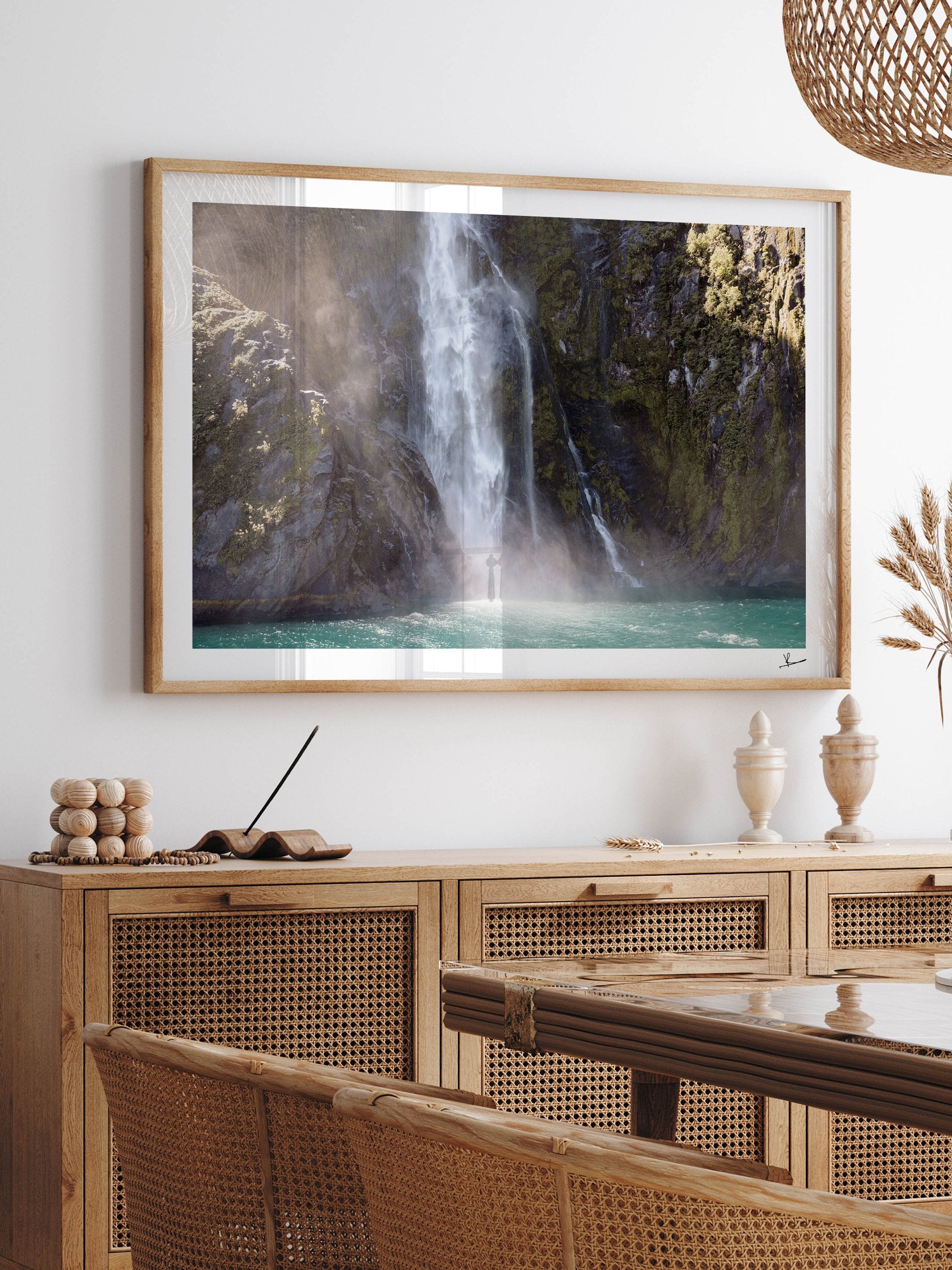 Mockup-Landscape-02