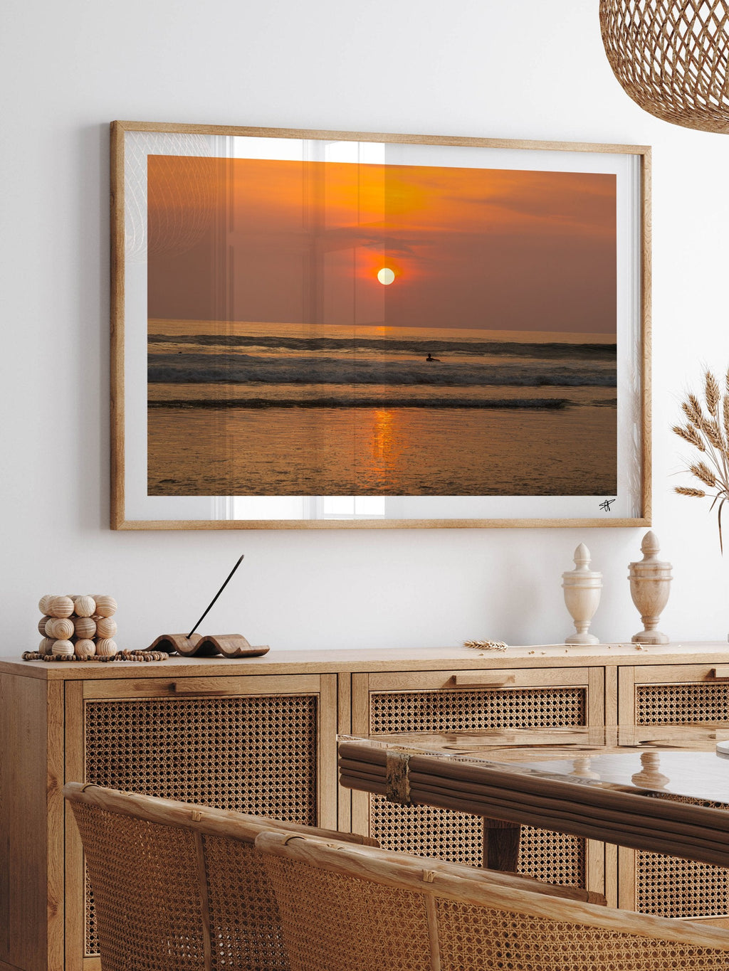 Mockup-Landscape-02