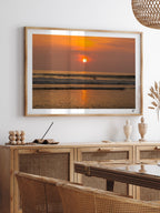 Mockup-Landscape-02