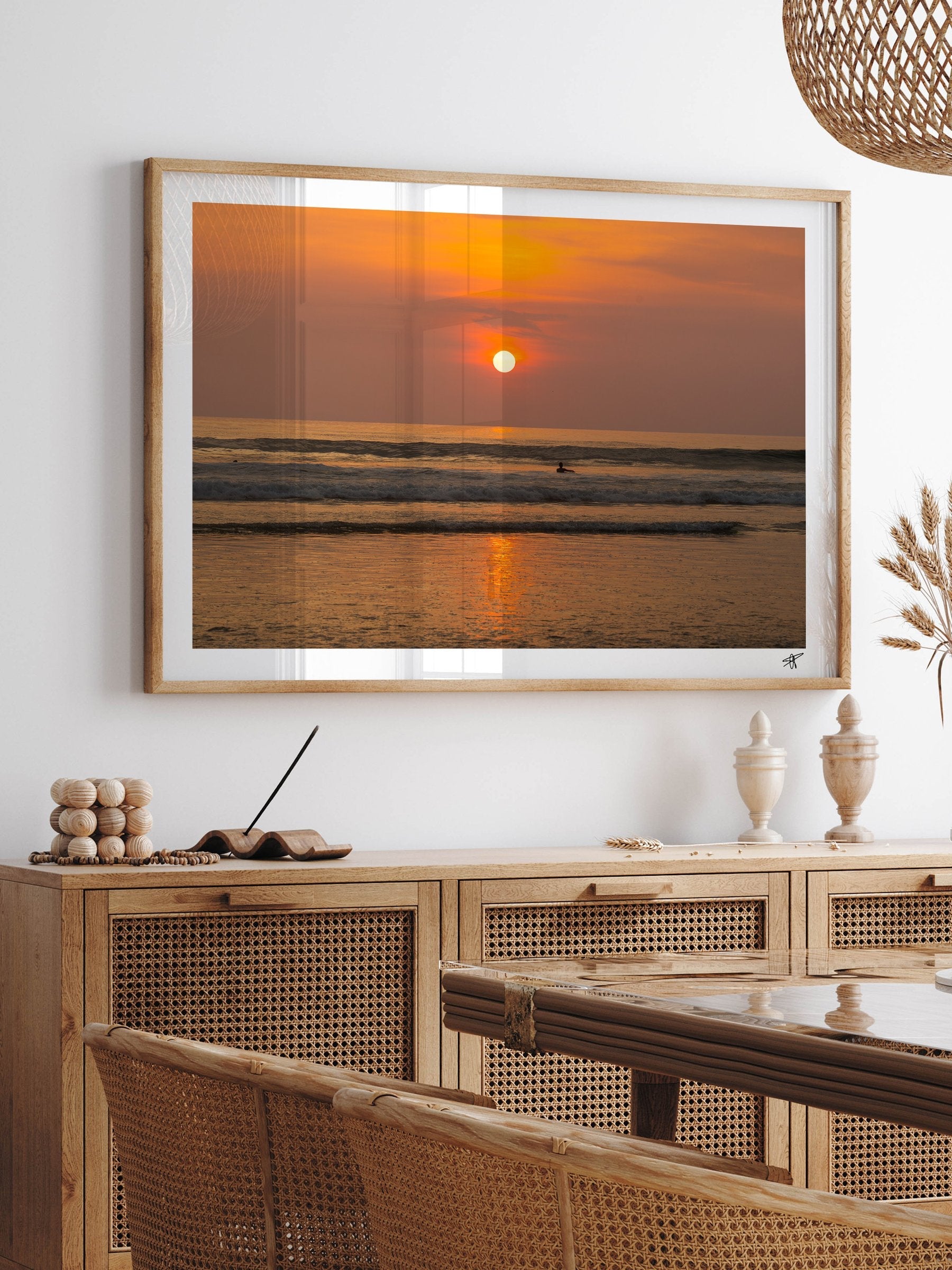 Mockup-Landscape-02